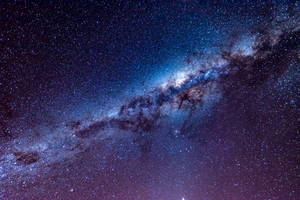 Samsung Galaxy S10 Plus สุดหรูในสภาพไร้ที่ติ — Samsung Galaxy S20 วอลเปเปอร์