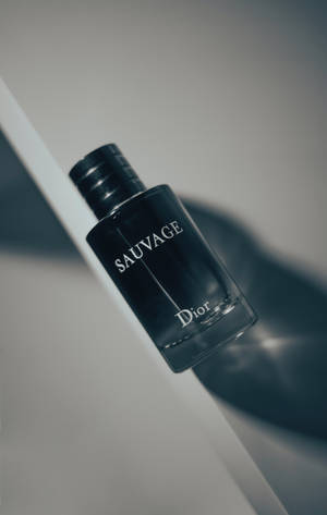 Sauvage Dior มือถือ — Honor Pad 20 วอลเปเปอร์