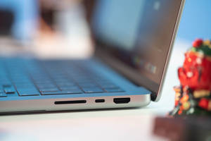 Surface Book 3 — Surface วอลเปเปอร์