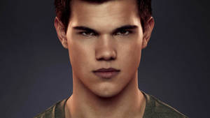วอลเปเปอร์ The Twilight Saga Jacob Black — ทไวไลท์ วอลเปเปอร์
