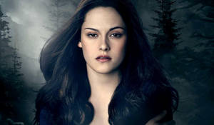 วอลเปเปอร์ The Twilight Saga Eclipse Bella Swan — ทไวไลท์ วอลเปเปอร์