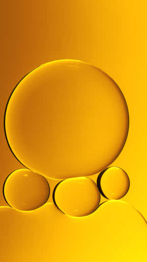1440x2560 — 1440x2560 วอลเปเปอร์