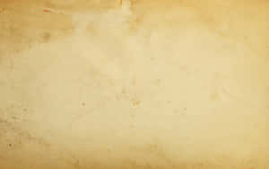 พื้นหลังกระดาษเก่า — สีเบจ สุนทรียภาพ GIF วอลเปเปอร์
