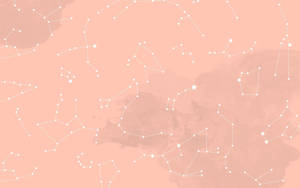 กระเบื้องสวยโรสโกลด์ — Rose gold สายมินิมอล วอลเปเปอร์