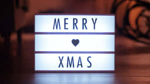 พื้นหลัง Xmas — สุขสันต์วันคริสต์มาส วอลเปเปอร์
