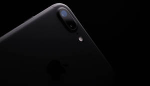 กล้อง iPhone 8 — iPhone 8 วอลเปเปอร์