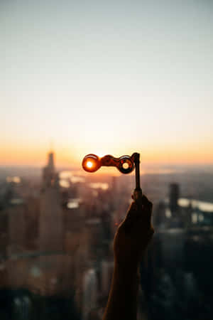 Tumblr ถ่ายรูป iPhone — Tumblr สุนทรียศาสตร์ วอลเปเปอร์