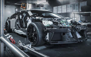 ภาพ Bugatti — บูแกตติ วอลเปเปอร์