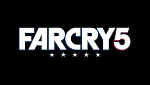 Far Cry 5 4K Ultra HD — เกมวิดีโอ GIF วอลเปเปอร์