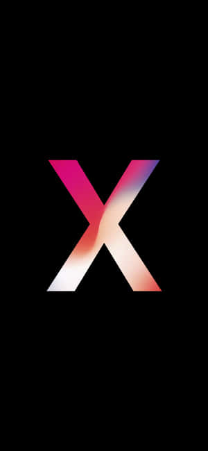 รูปภาพ X — CMF Phone 2 Pro วอลเปเปอร์