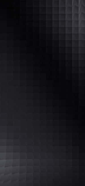 Black Gradient — โมโตโรลา เอดจ์ 70 พลัส วอลเปเปอร์