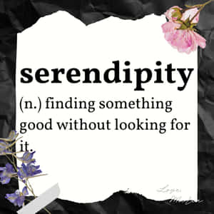 ภาพคำศัพท์สวยงาม — คำสวยๆ GIF วอลเปเปอร์
