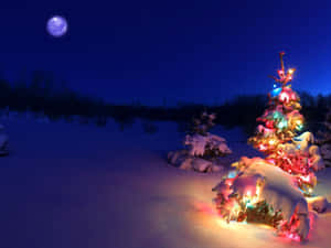 พื้นหลัง A Christmas Carol — A christmas carol วอลเปเปอร์