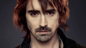 วอลเปเปอร์ The Twilight Saga กาเรตต์แห่งกลุ่มเดนาลี — ทไวไลท์ วอลเปเปอร์