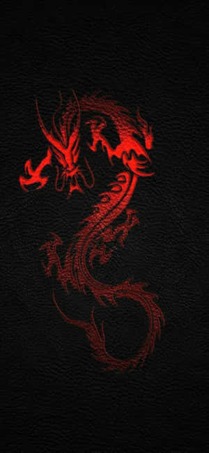 พื้นหลัง iPhone Xs Dragon Age Inquisition — OLED วอลเปเปอร์