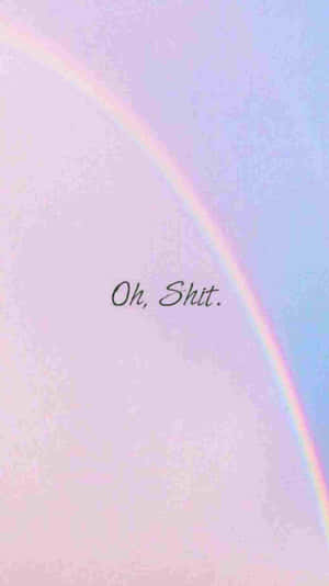 ภาพคำสวยงาม — คำสวยๆ GIF วอลเปเปอร์