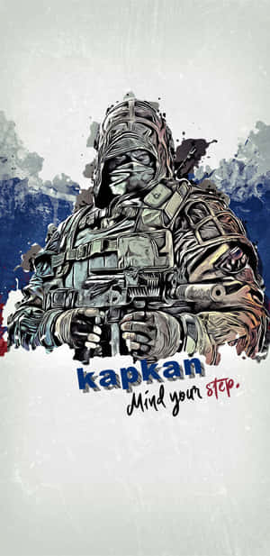 พื้นหลัง Pixel 3xl Rainbow Six Siege — Huawei Mate 70 Air วอลเปเปอร์