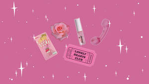 ของสาวๆสไตล์ Y2K