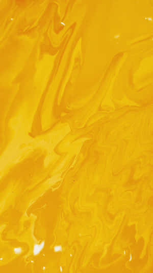 สีเหลืองสวยงาม — สุนทรียภาพสีเหลือง วอลเปเปอร์