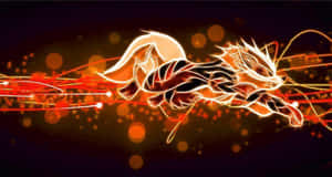 รูปภาพโปเกมอนสุดเท่