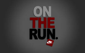 วอลเปเปอร์ iPhone ความละเอียด 1920x1200 Nike HD