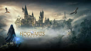 ภาพขนาด 1920X1080 — 1920x1080 วอลเปเปอร์