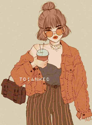 ภาพศิลปะเชิงสุนทรียะ — สุนทรียภาพศิลปะ GIF วอลเปเปอร์