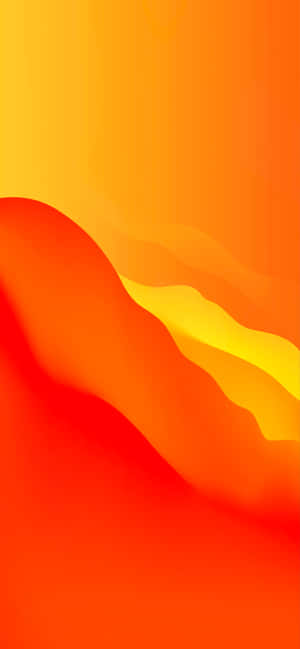 พื้นหลังบิก เซอร์ — ZTE Axon 60 Ultra วอลเปเปอร์