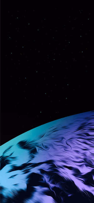 พื้นหลัง AMOLED ที่ดีที่สุด — เสี่ยวหมี่ 15ที วอลเปเปอร์