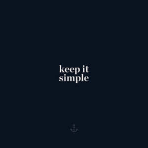 ภาพคำคมสวยๆ — คำสวยๆ GIF วอลเปเปอร์