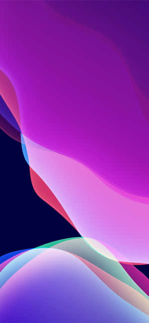 ความละเอียดสูงสุดของจอแสดงผล Galaxy Note ที่สวยงาม