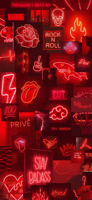 พื้นหลังสวยงาม — Realme Note 70T วอลเปเปอร์