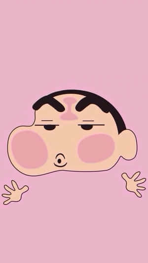 พื้นหลังอนิเมะตลก — ตลกอนิเมะ วอลเปเปอร์