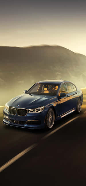 พื้นหลัง iPhone X BMW — iPhone 13 Pro Max วอลเปเปอร์