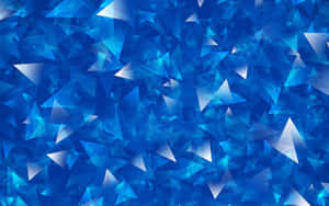 พื้นหลังสีฟ้าเย็นสบาย — เท่ห์ฟ้า วอลเปเปอร์