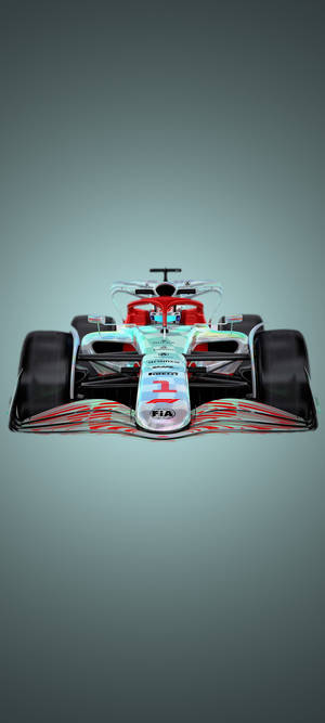วอลเปเปอร์ F1 Silver Arrows 2022 — พิกเซล 10 วอลเปเปอร์