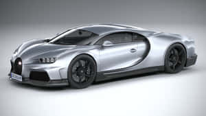 ภาพ Bugatti — บูแกตติ วอลเปเปอร์