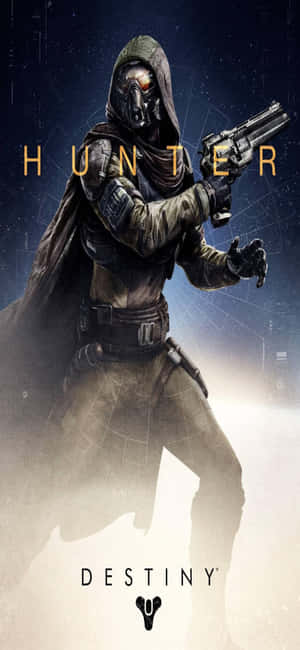 พื้นหลัง Destiny 2 สำหรับ iPhone XS — เทคนสปาร์ค 50 โปร วอลเปเปอร์