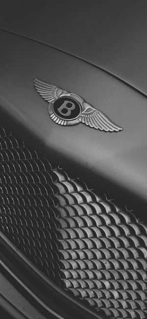 Bentley ไอโฟน — Vivo V80 Lite วอลเปเปอร์