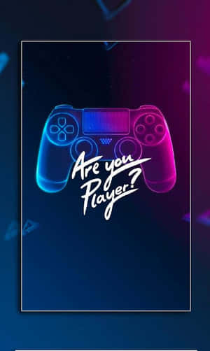 พื้นหลังเกม Android — Honor Pad X7 วอลเปเปอร์