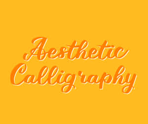 ภาพคำสวยงาม — คำสวยๆ GIF วอลเปเปอร์