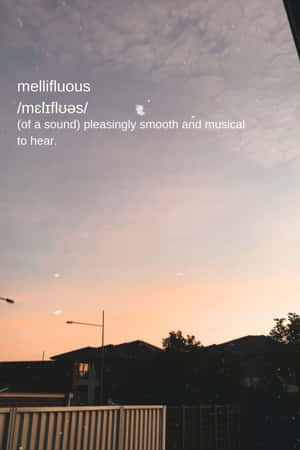 ภาพคำสวยงาม — คำสวยๆ GIF วอลเปเปอร์