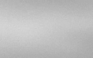 คำบรรยาย: พื้นหลังสีเทาไล่โทนอย่างนุ่มนวล — 渐变 วอลเปเปอร์