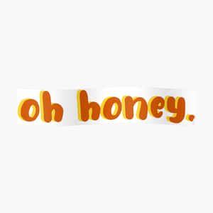 ภาพคำว่า Aesthetic — คำสวยๆ GIF วอลเปเปอร์