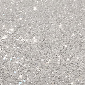 พื้นหลังประกายสีขาว — Surface วอลเปเปอร์
