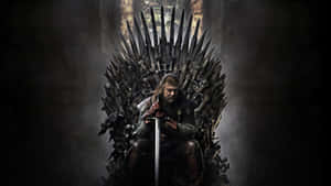 รูปภาพ เกม ออฟ โธรนส์ — เกมบัลลังก์เลือด GIF วอลเปเปอร์