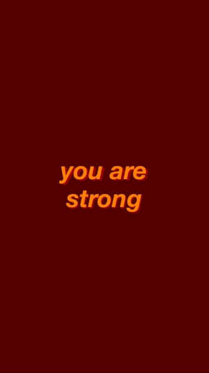 สุนทรียะสีแดง Tumblr — Tumblr สุนทรียศาสตร์ วอลเปเปอร์