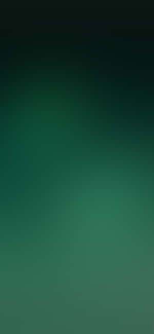iPhone 11 สีเขียว — พิกเซล 8a วอลเปเปอร์