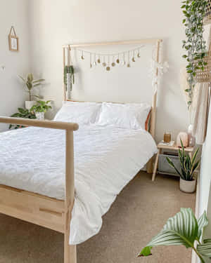 ภาพ Aesthetic White — สวยงามสีขาว วอลเปเปอร์