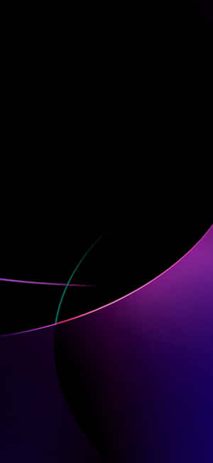 1080x2340 4k — Oppo Find X9s Pro วอลเปเปอร์